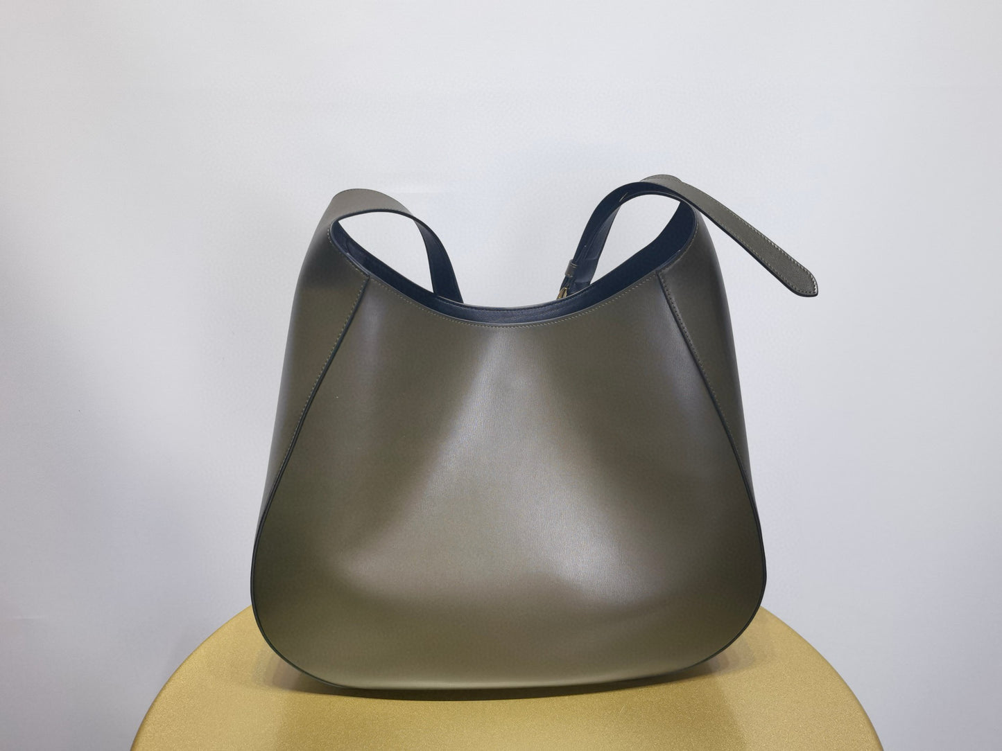 Prada Hobo Bag