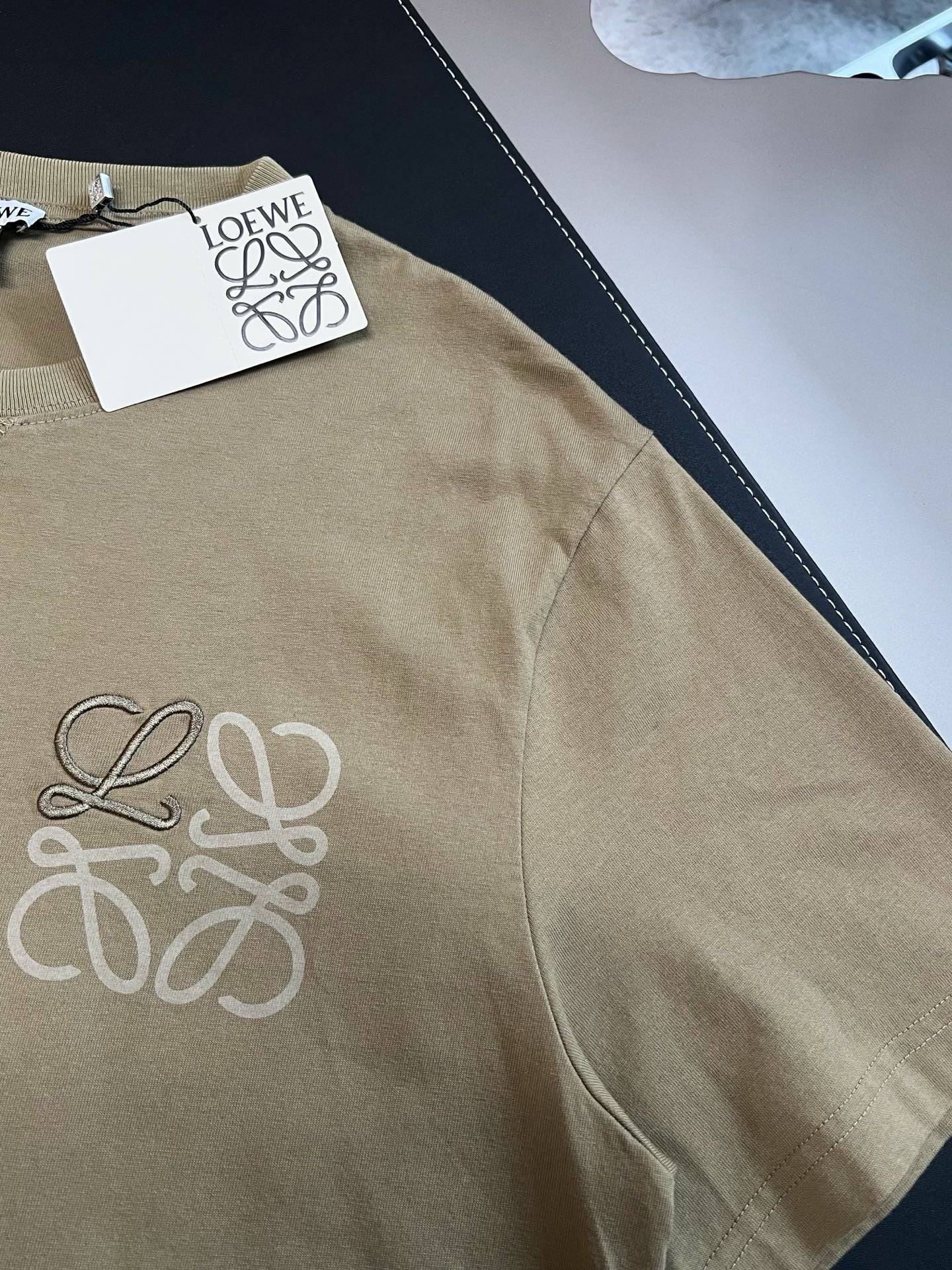 Loewe T-Shirt