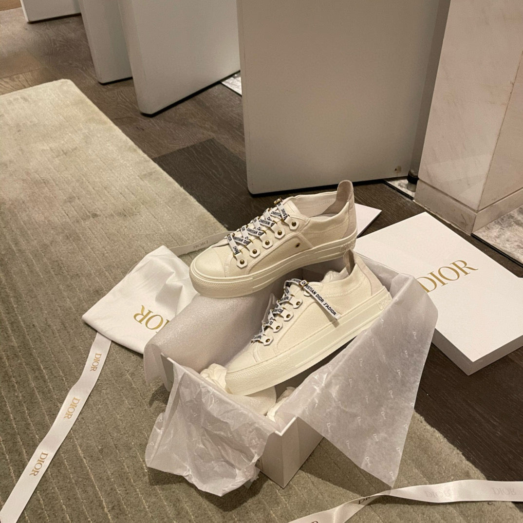 Dior Sneakers