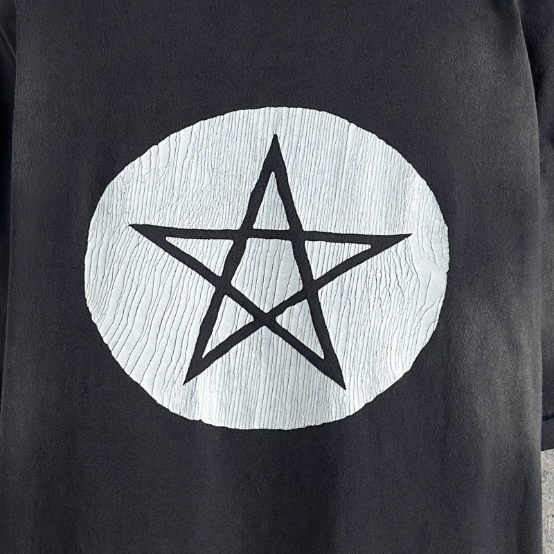 Saint Michael T-Shirt