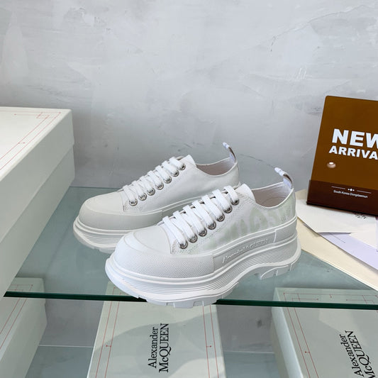 Alexander McQueen Sneakers