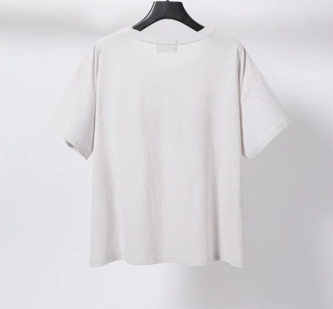 Enfants Riches Déprimés T-Shirt