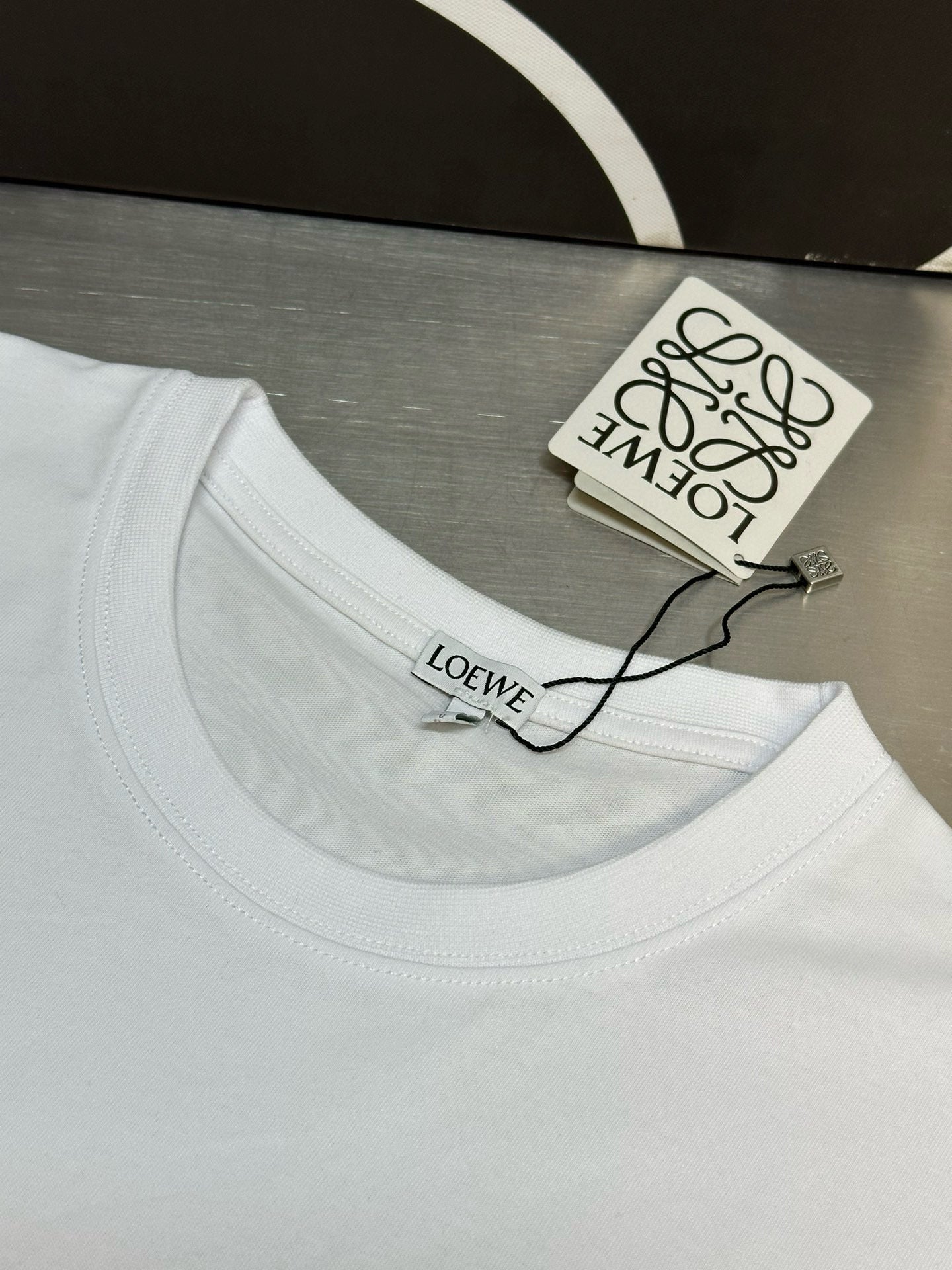 Loewe T-Shirt