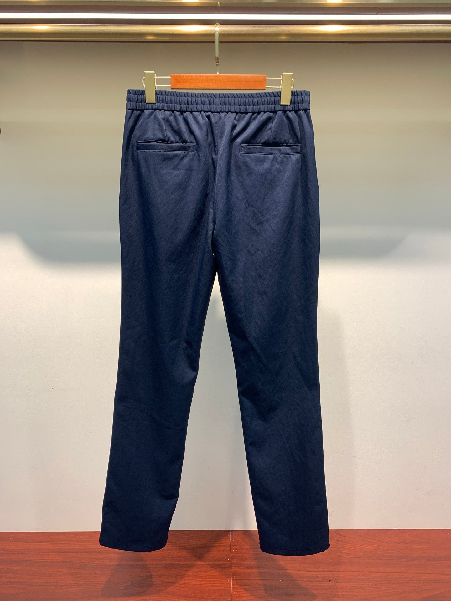 BC Long Pants