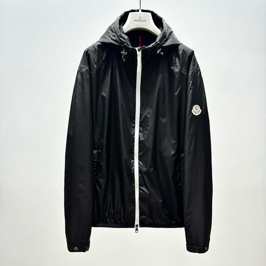 Moncler Jacket