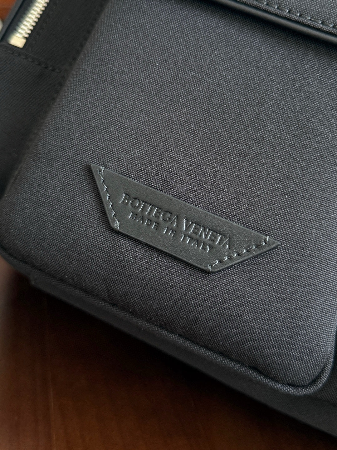 Bottega Veneta Backpack