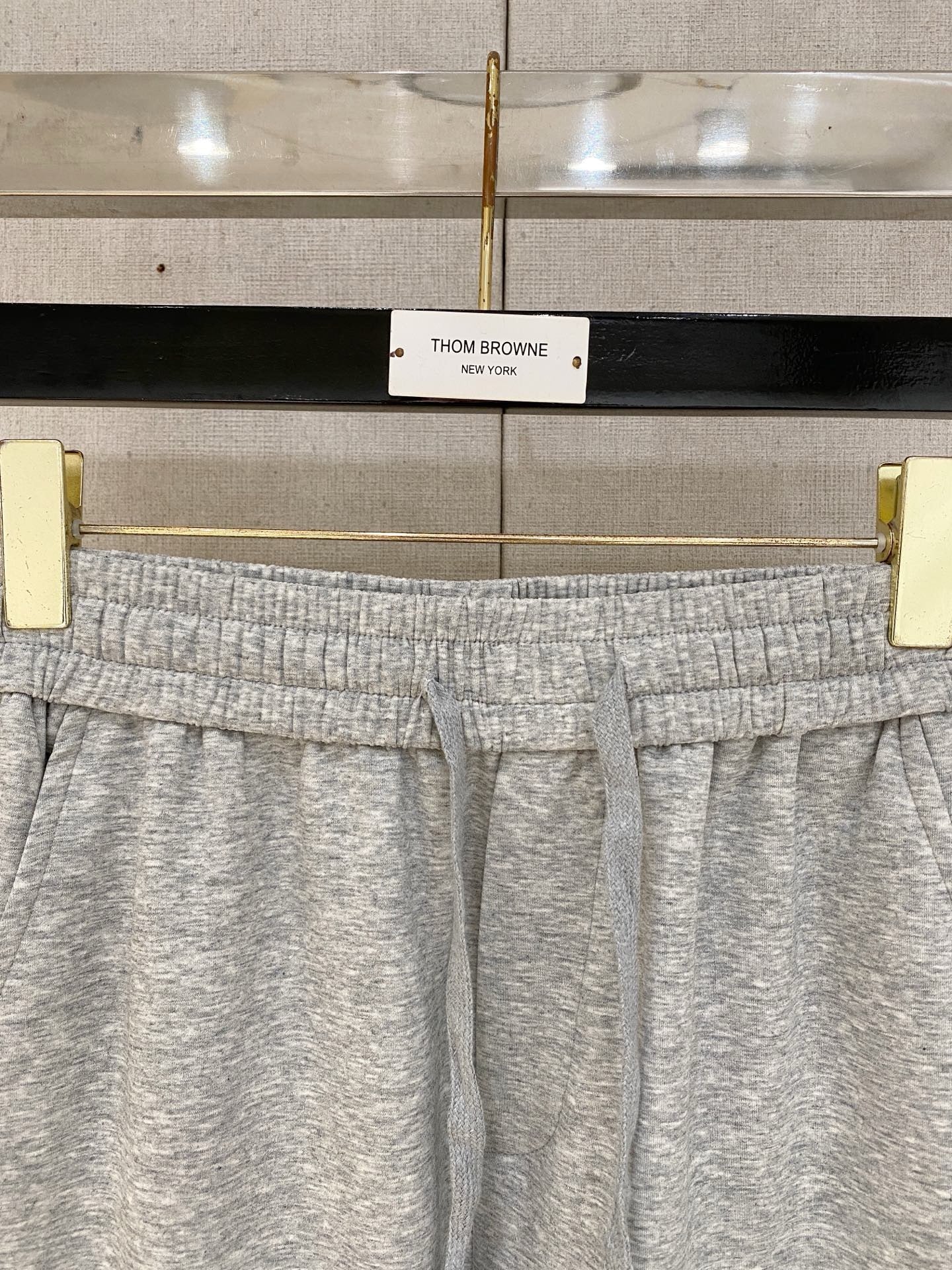 Dior Long Pant