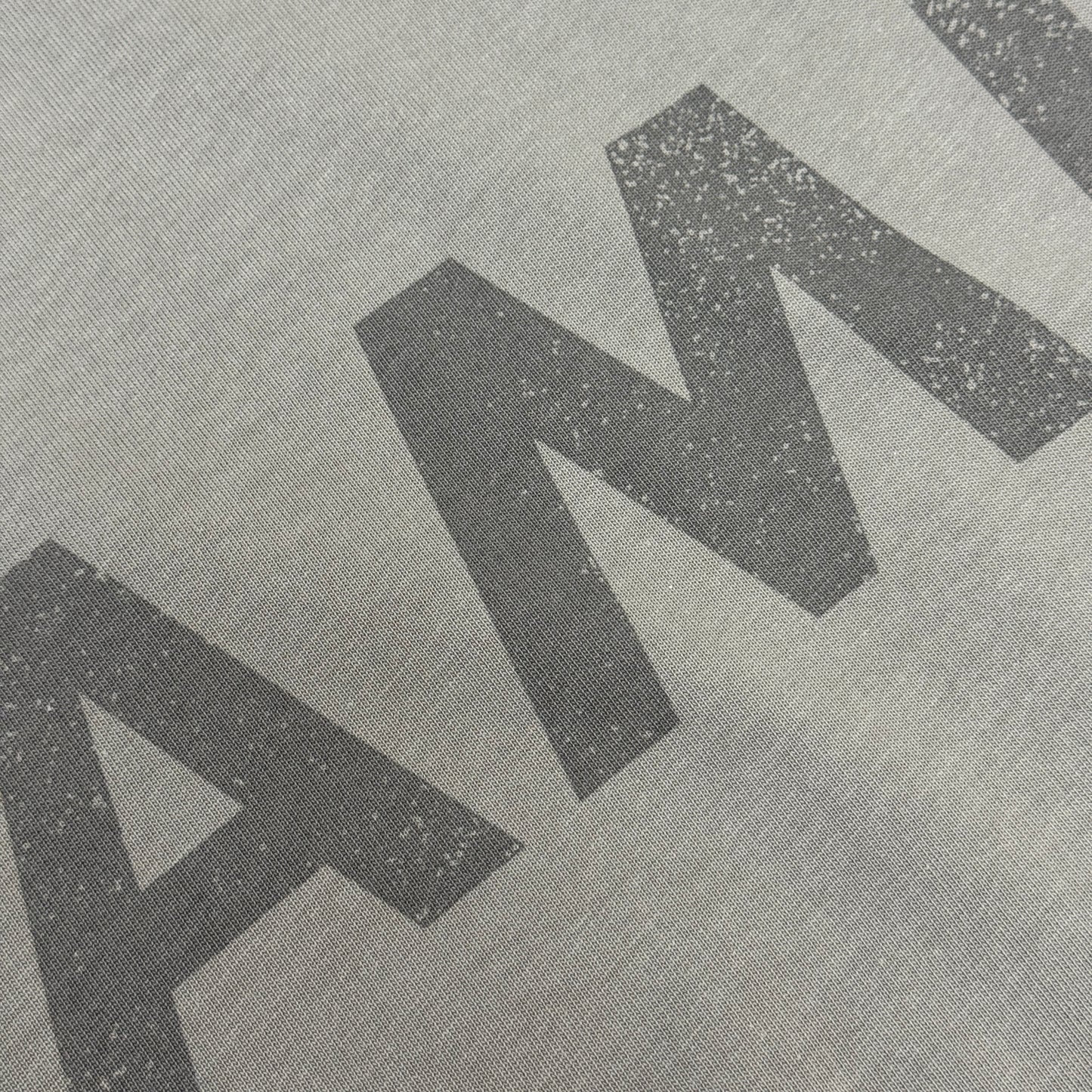 Amiri T-Shirt