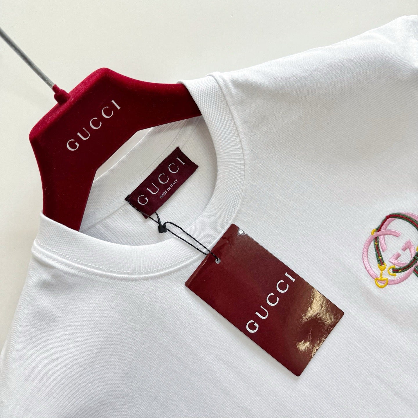 Gucci T-shirt