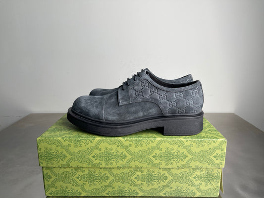 GC Loafer
