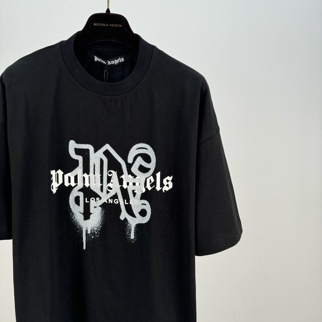 Palm Angels T-shirt