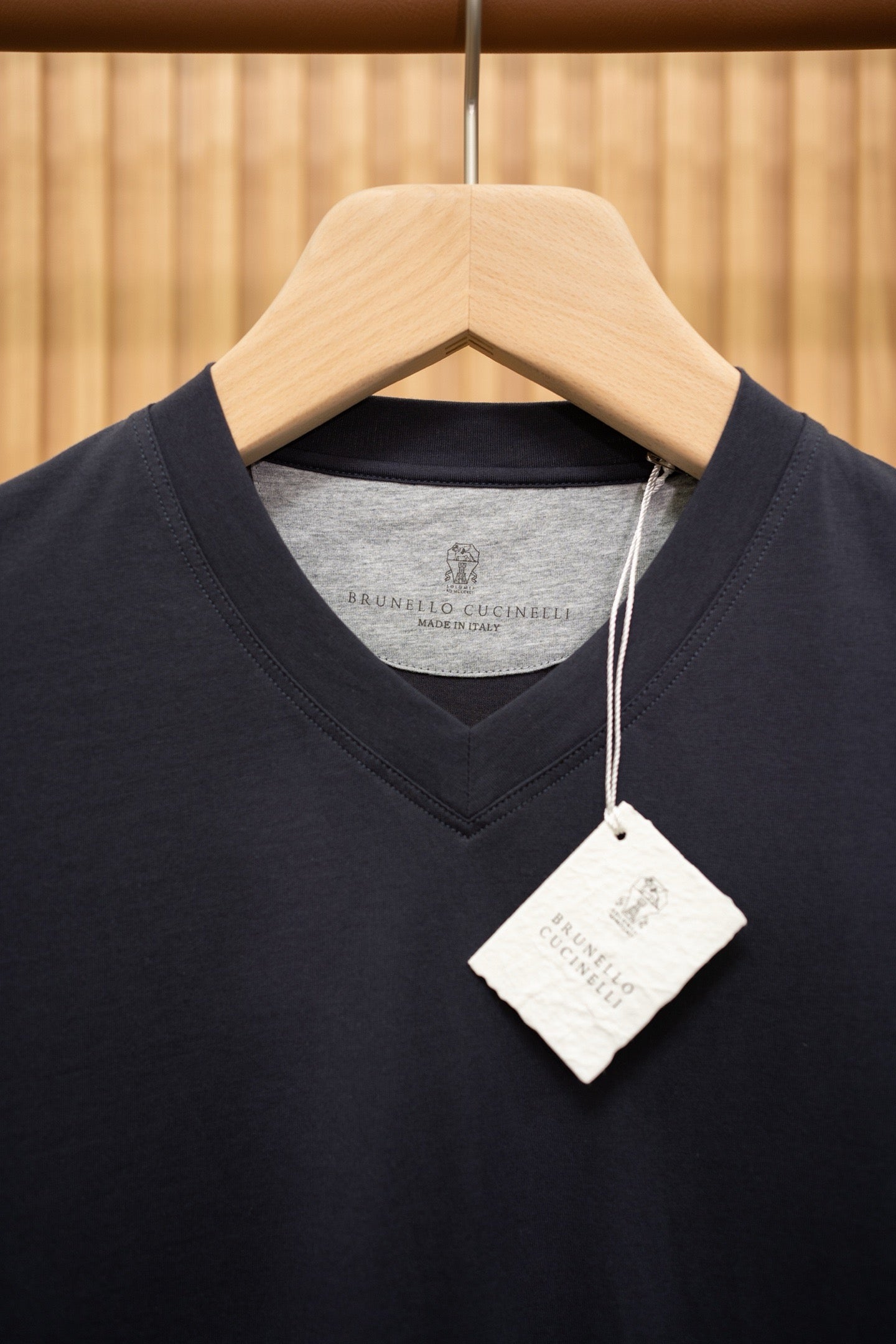 BC T-Shirt