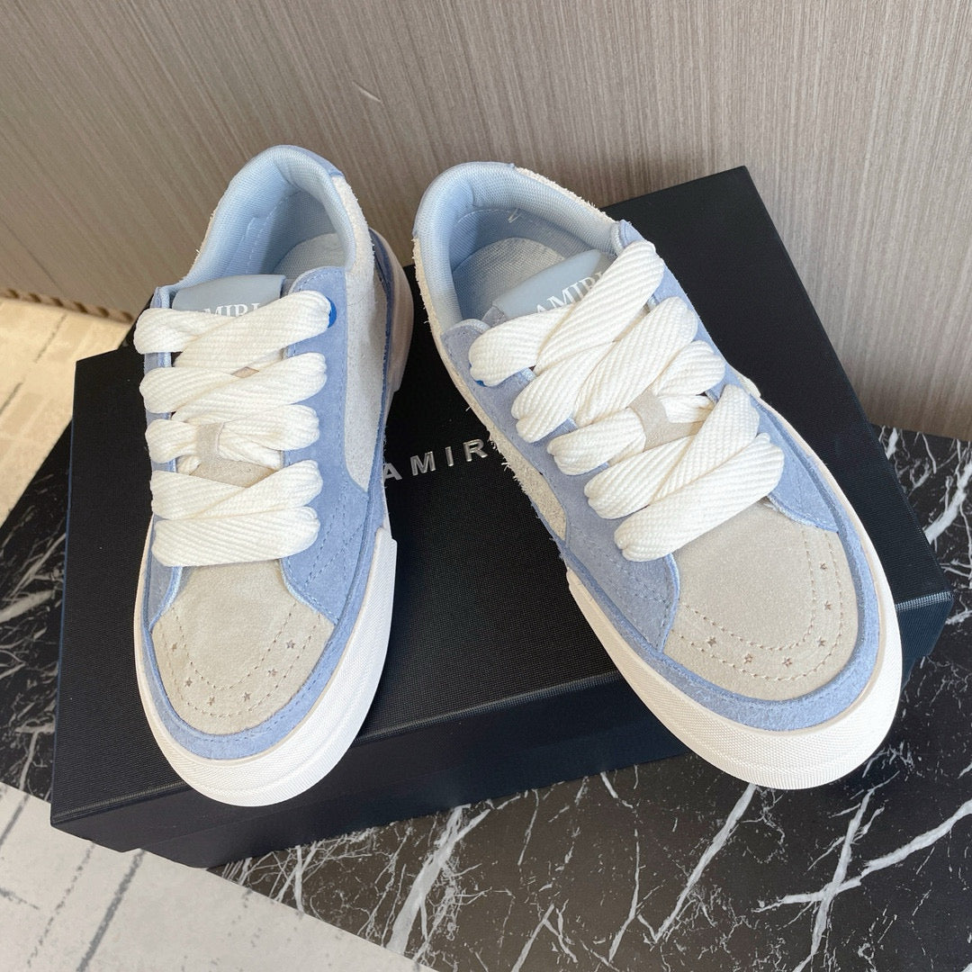 Amiri Sneakers
