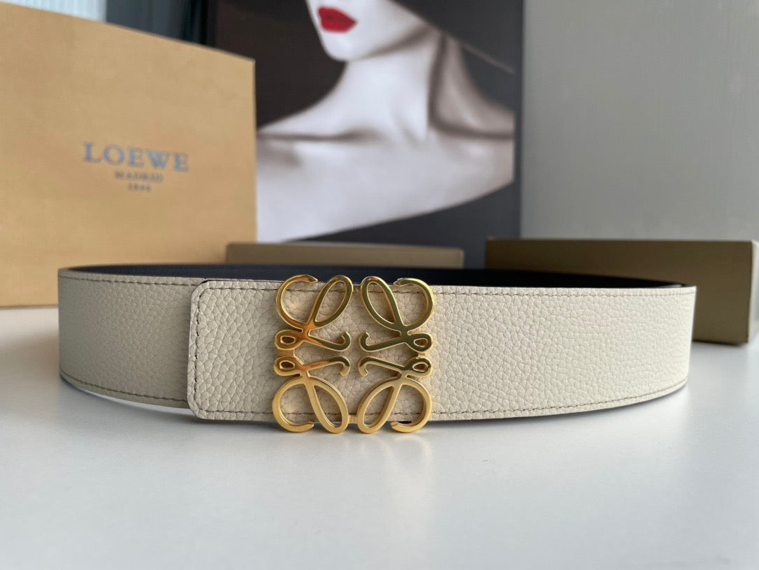 Loewe Belt