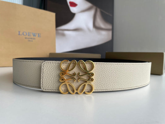 Loewe Belt