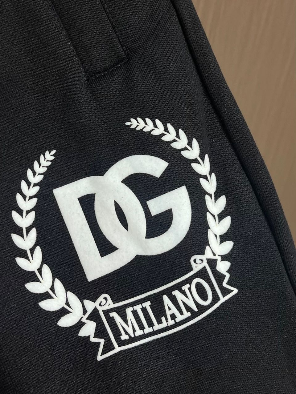 Dolce & Gabbana Joggers