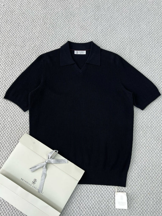 BC Polo
