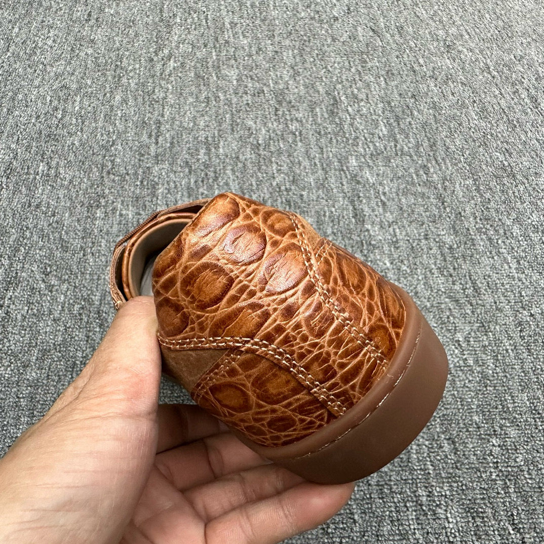 Brunello Cucinelli Shoes