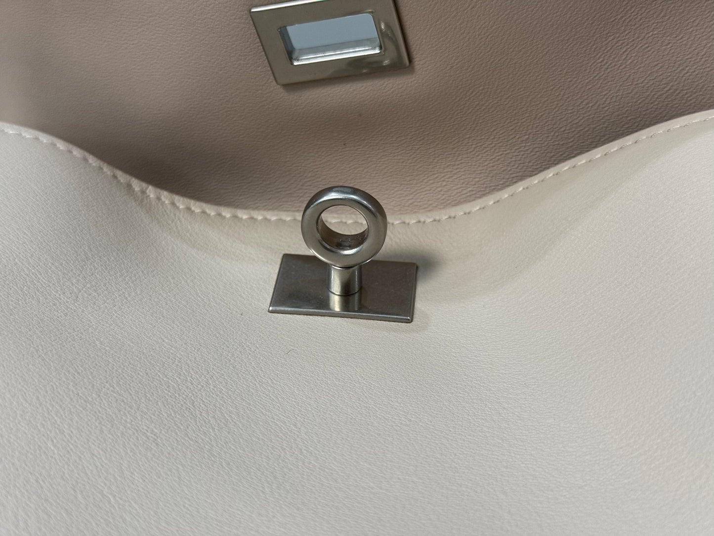 BLCG Rodeo Handbag 29x20x10cm