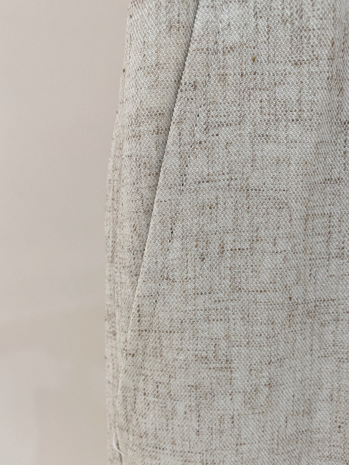 Loro Piana Long Pants