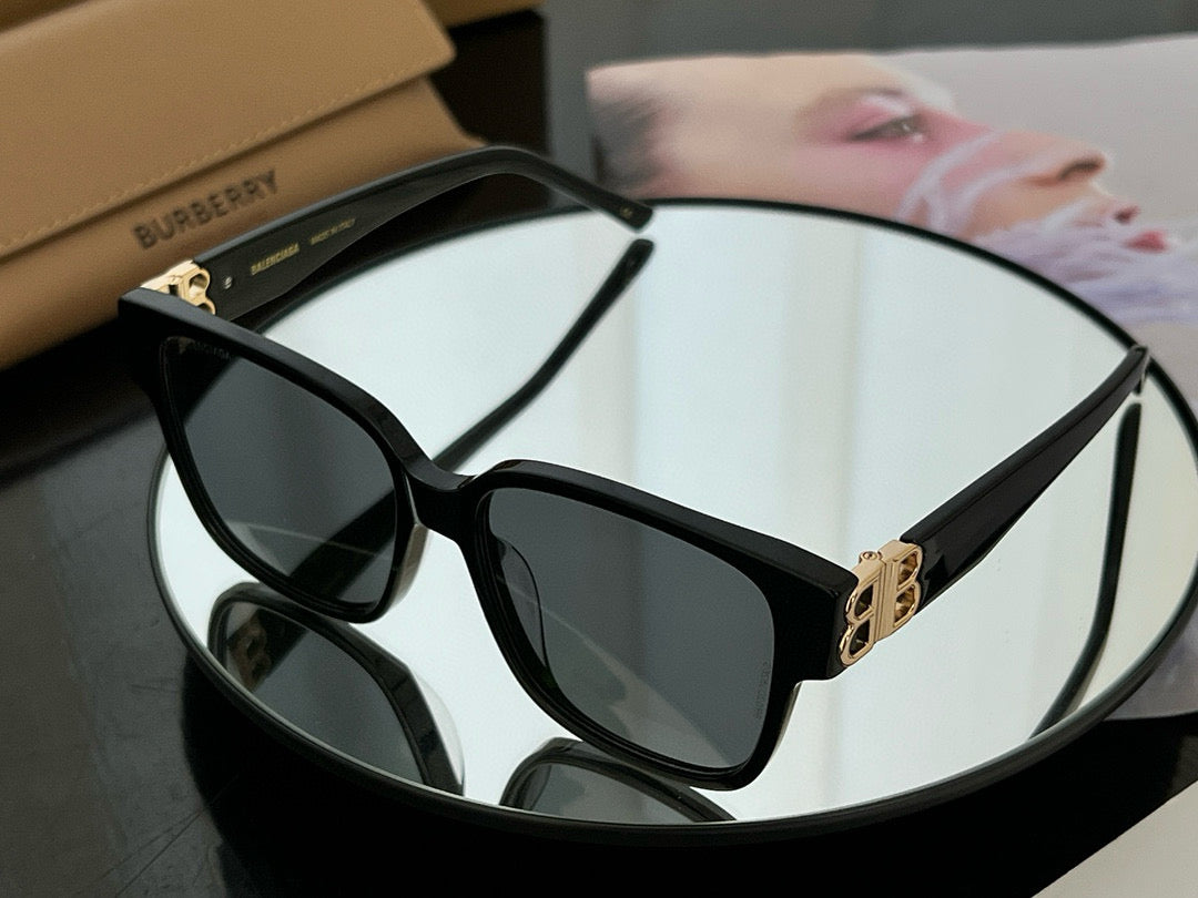 Balenciaga Sunglasses
