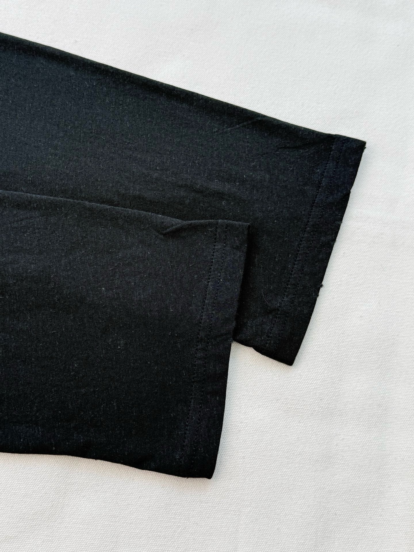 Acne Studio Long Sleeve Tee