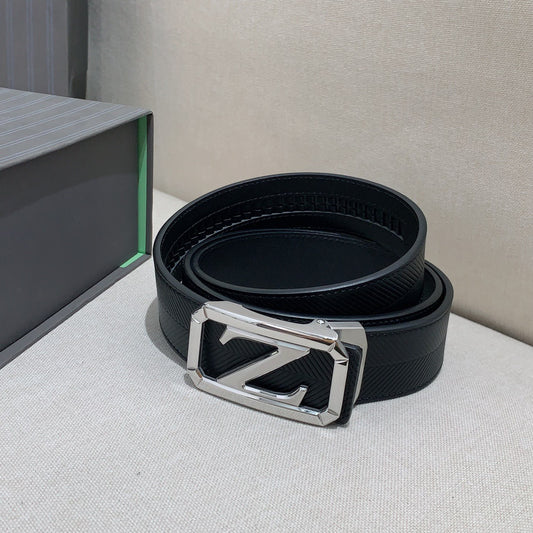 ZG Belts