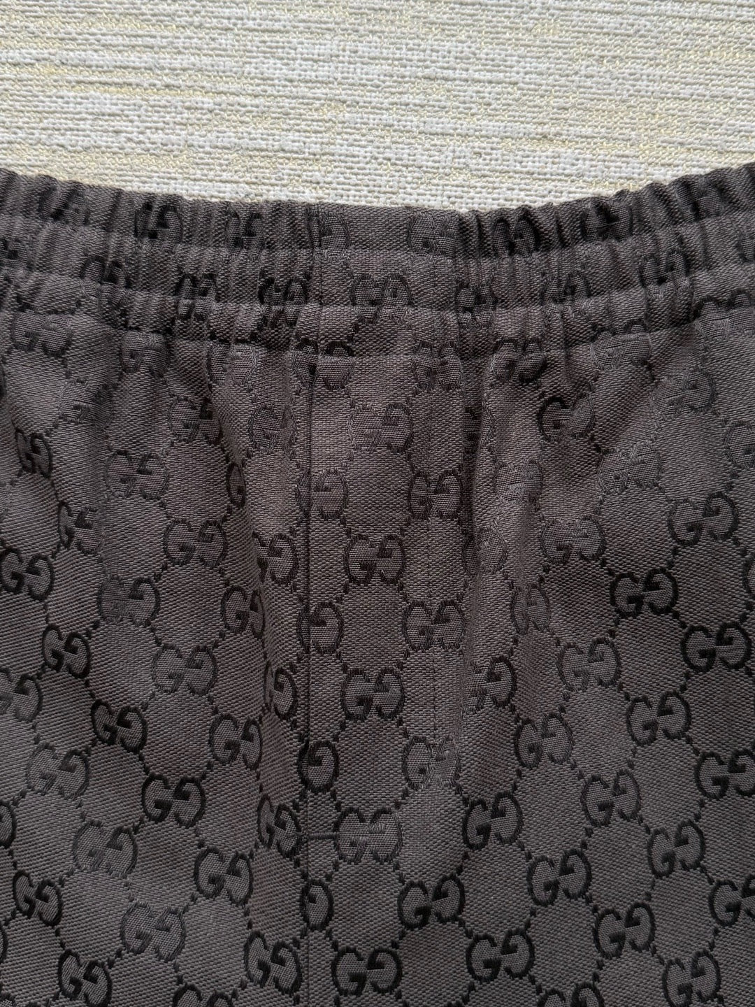 Gucci Short Pant
