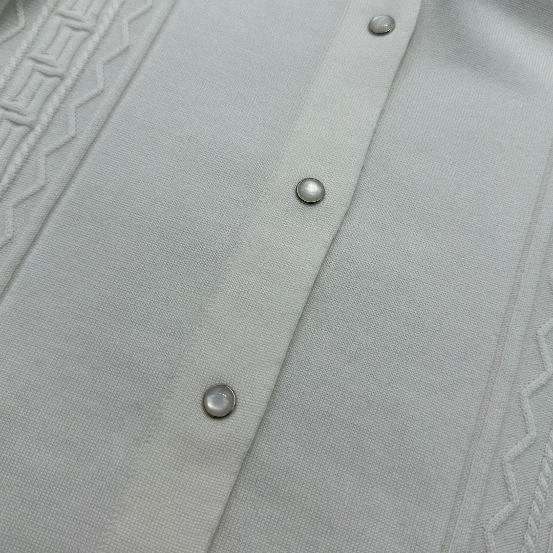 Brunello Cucinelli Long Sleeve Shirt