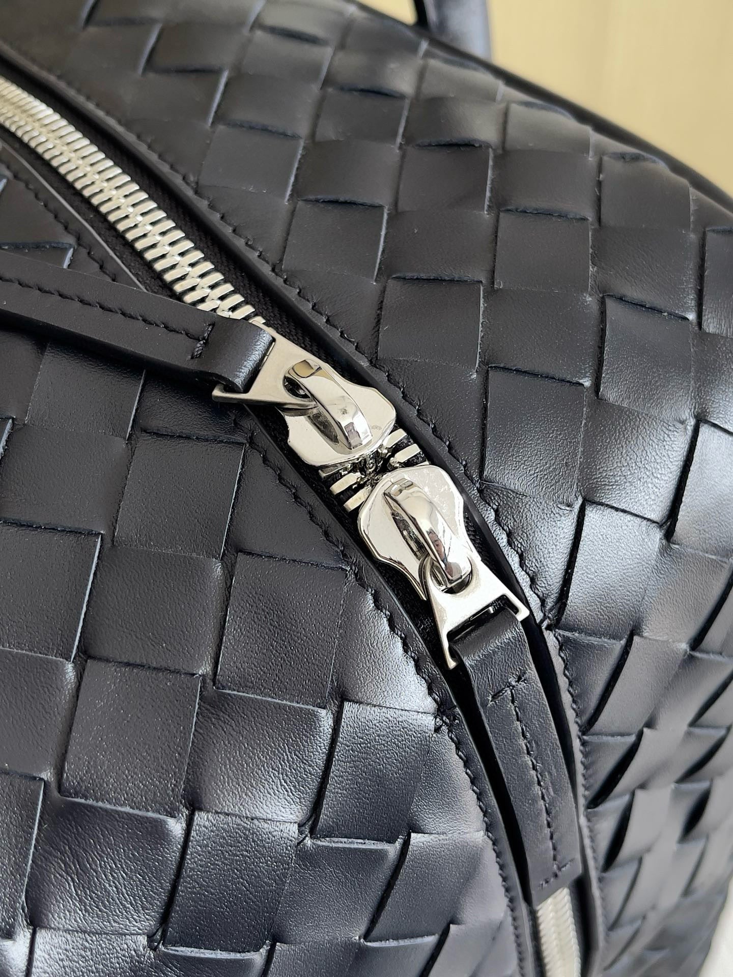 Bottega Veneta BRIEFCASE