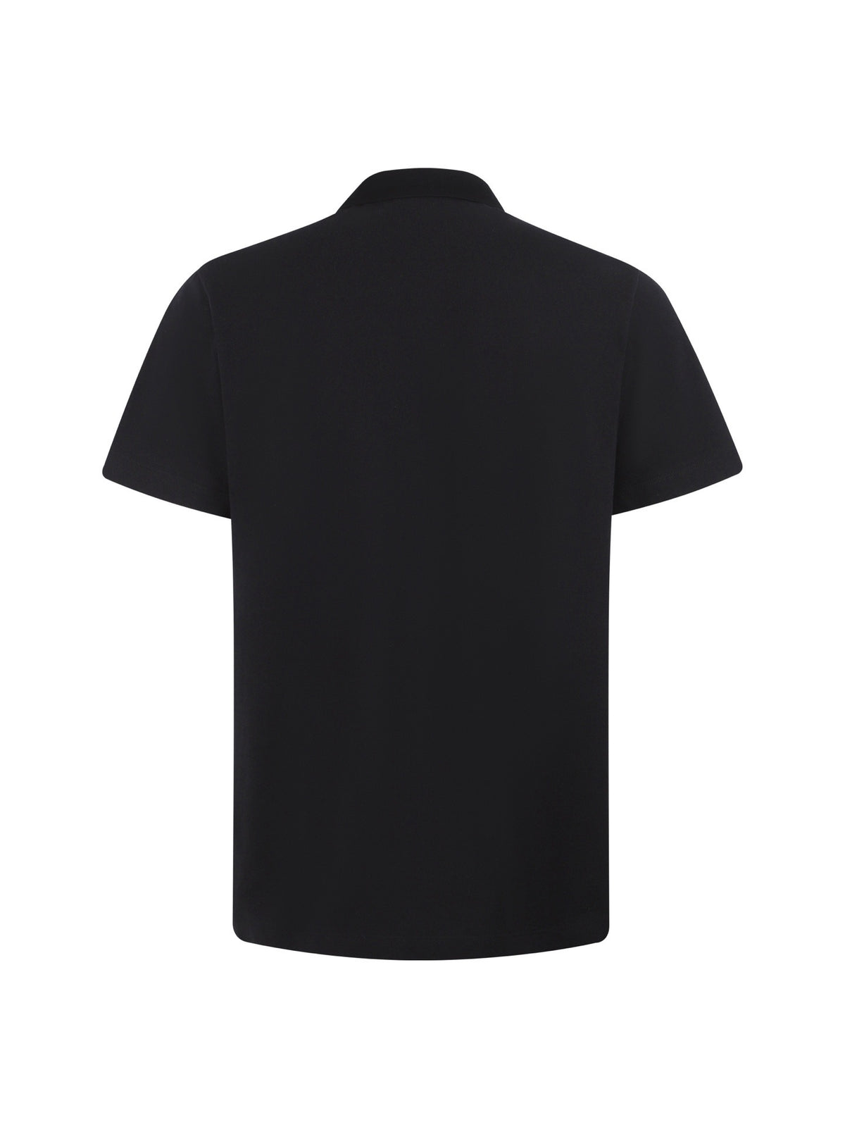 Versace Polo