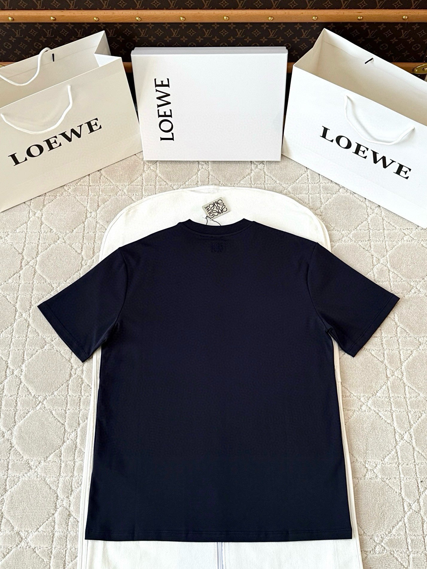 Loewe T-shirt