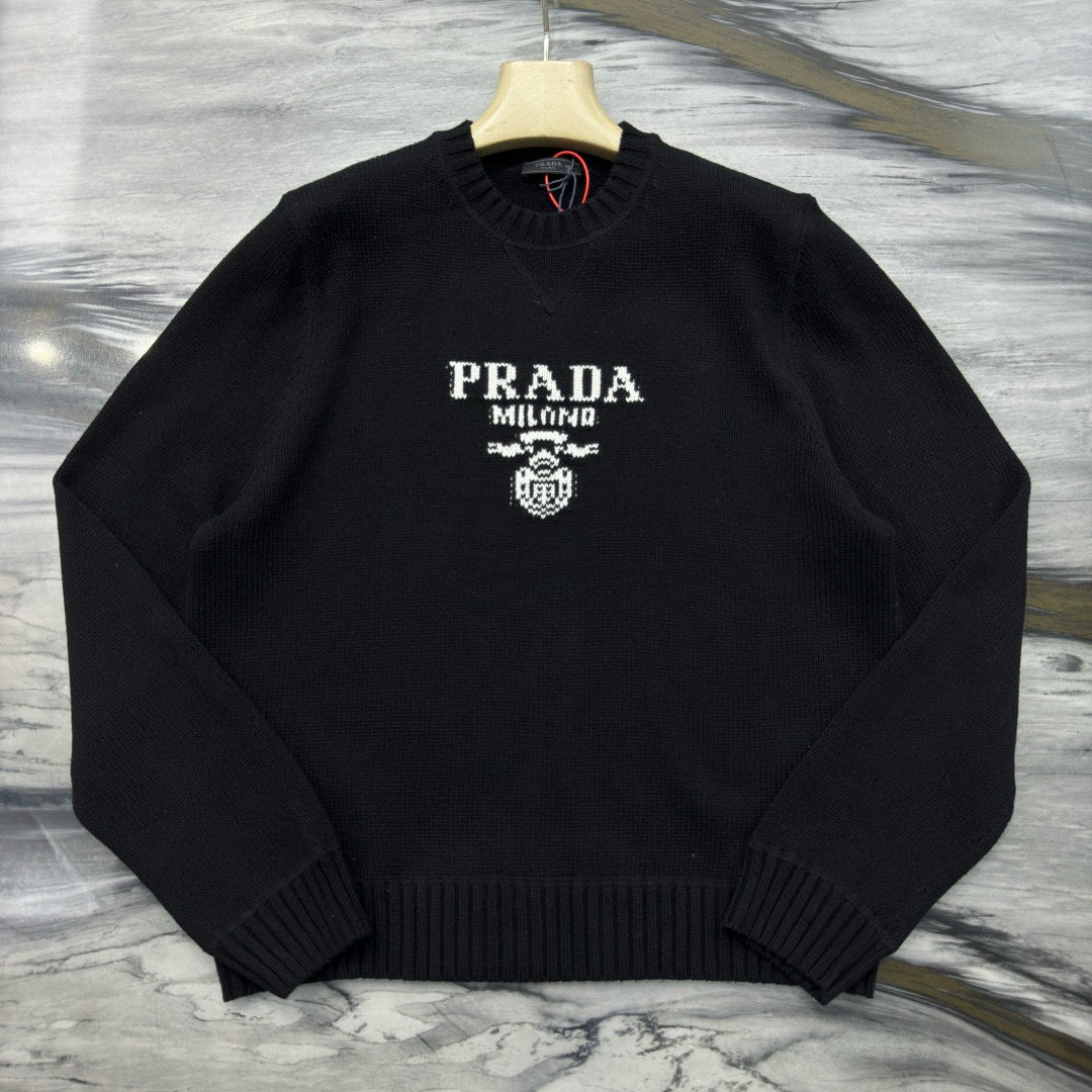 Prada Sweater