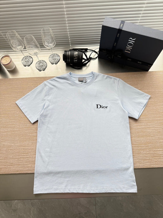 Dior T-Shirt