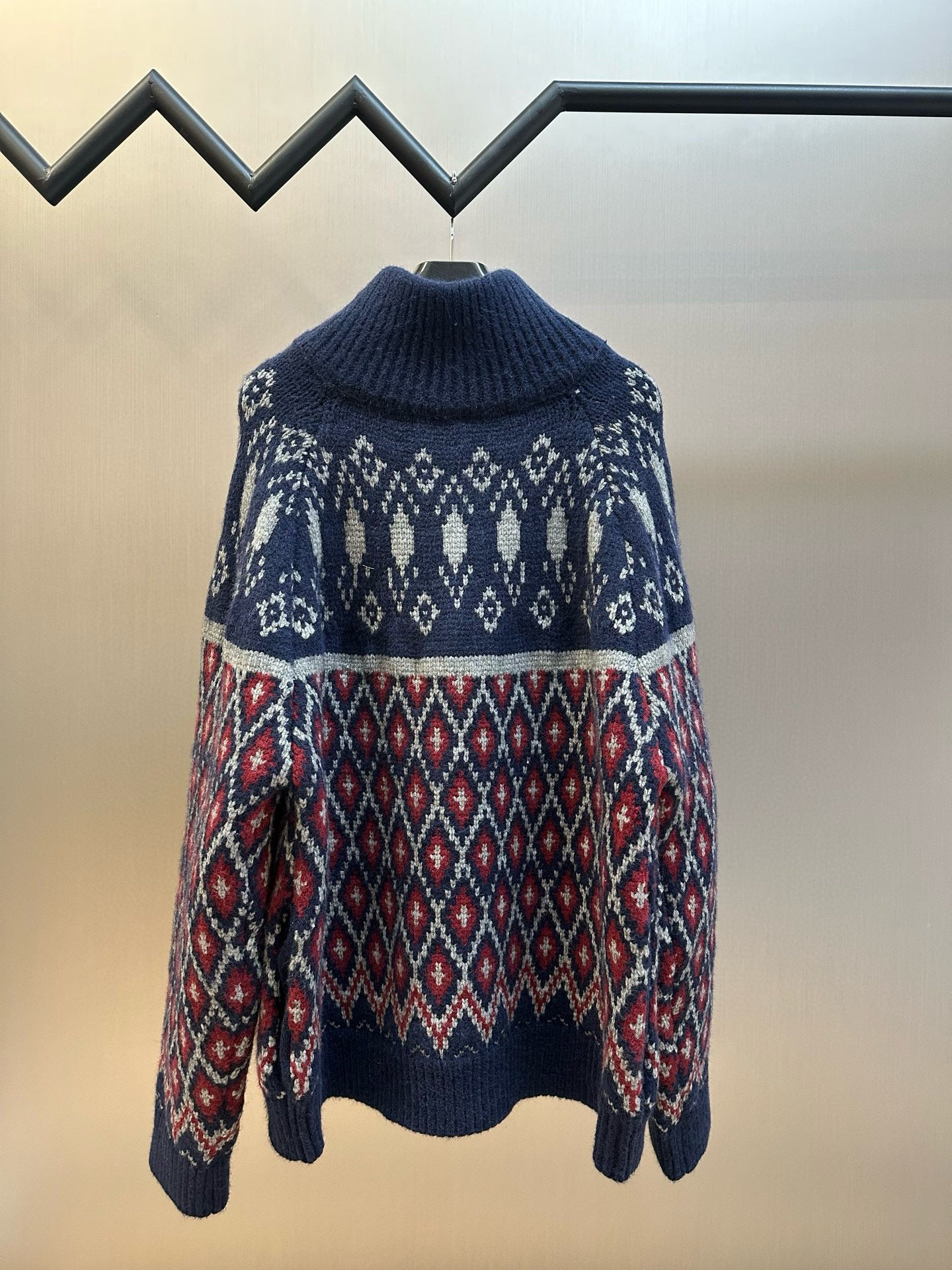 Loewe Jacket