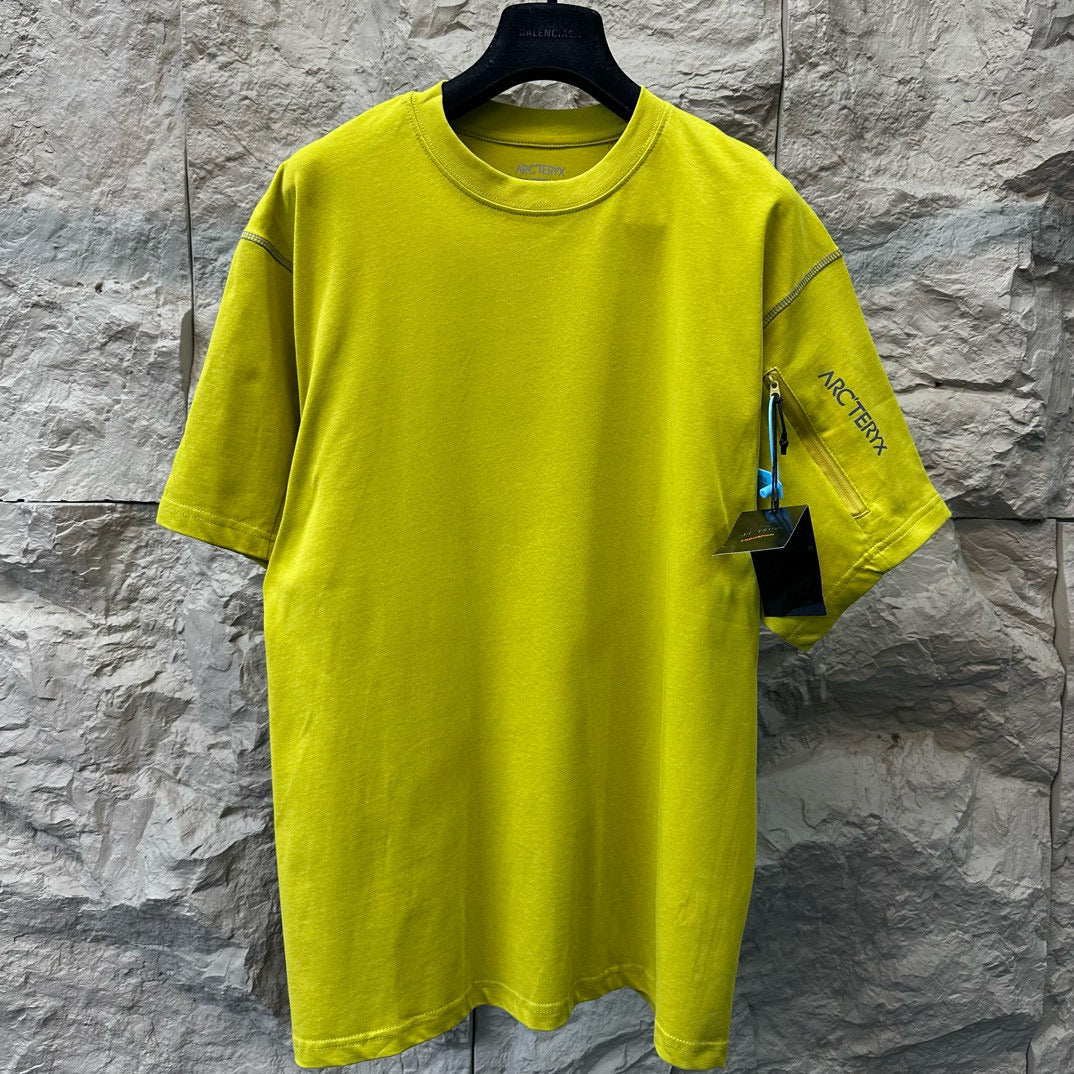 Arcteryx T-Shirt