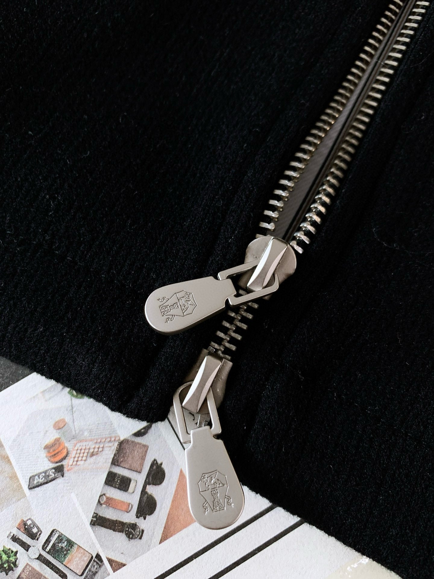 Brunello Cucinelli Jacket