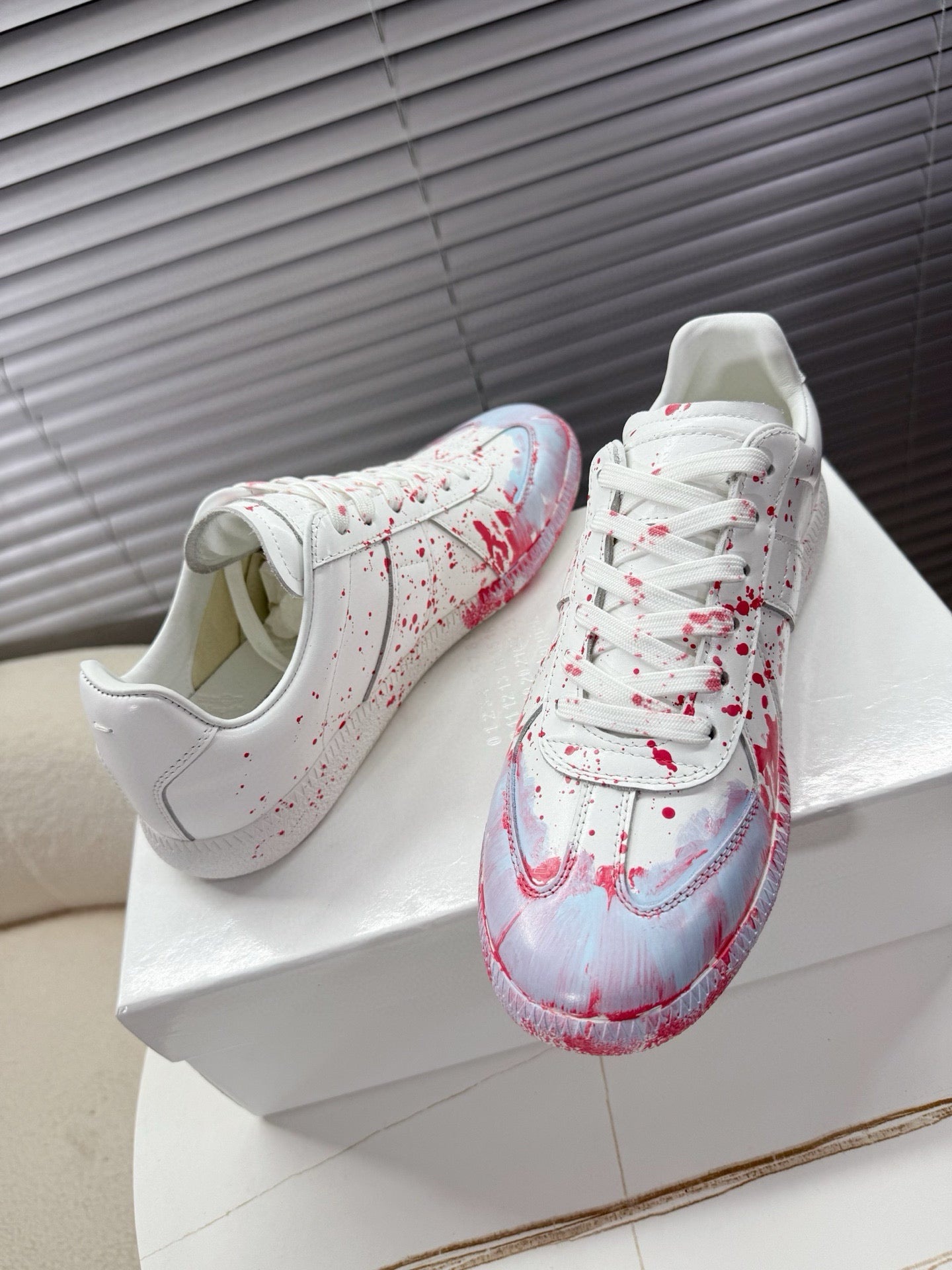 Maison Margiela Sneakers