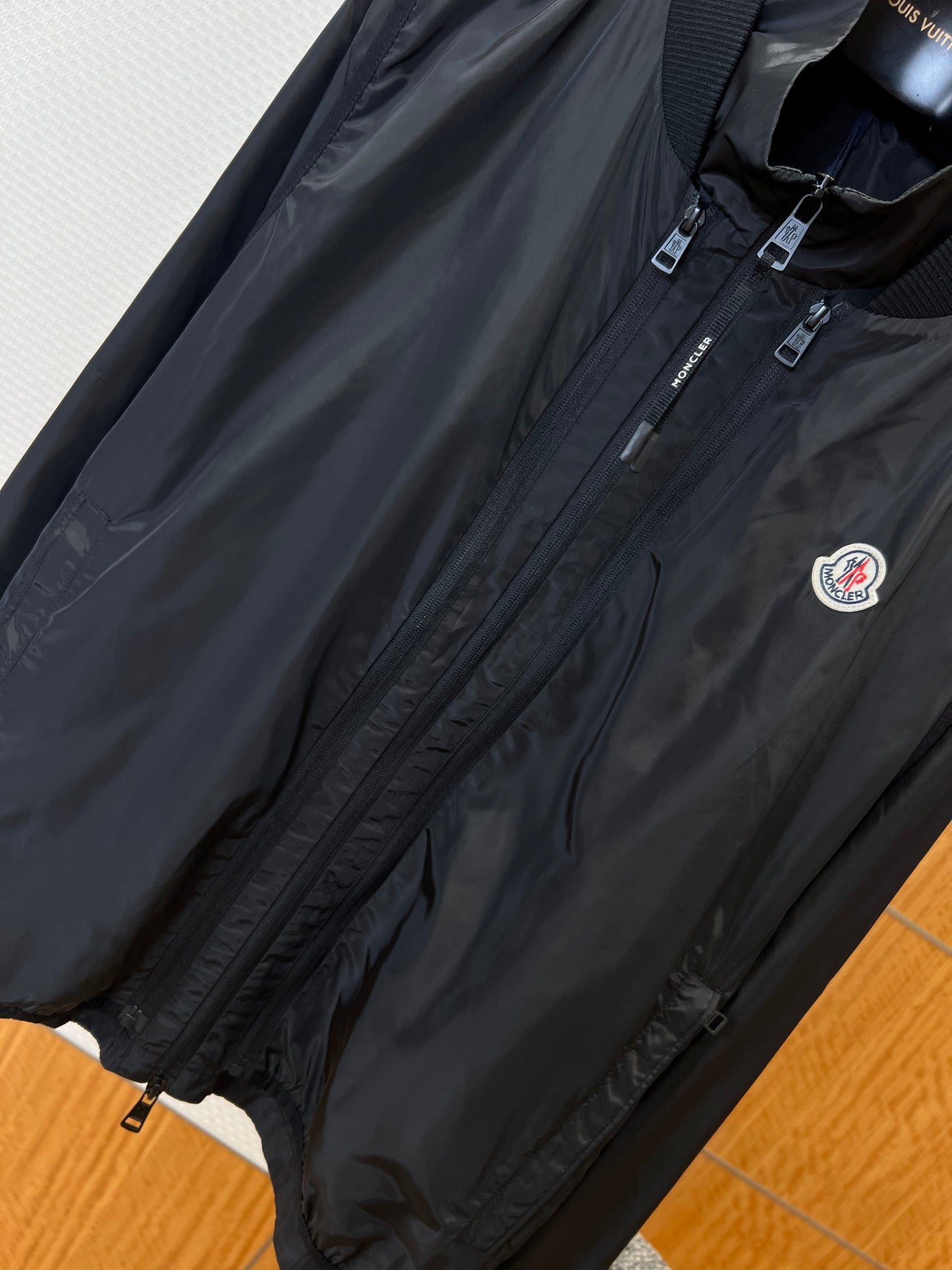 Moncler Jacket
