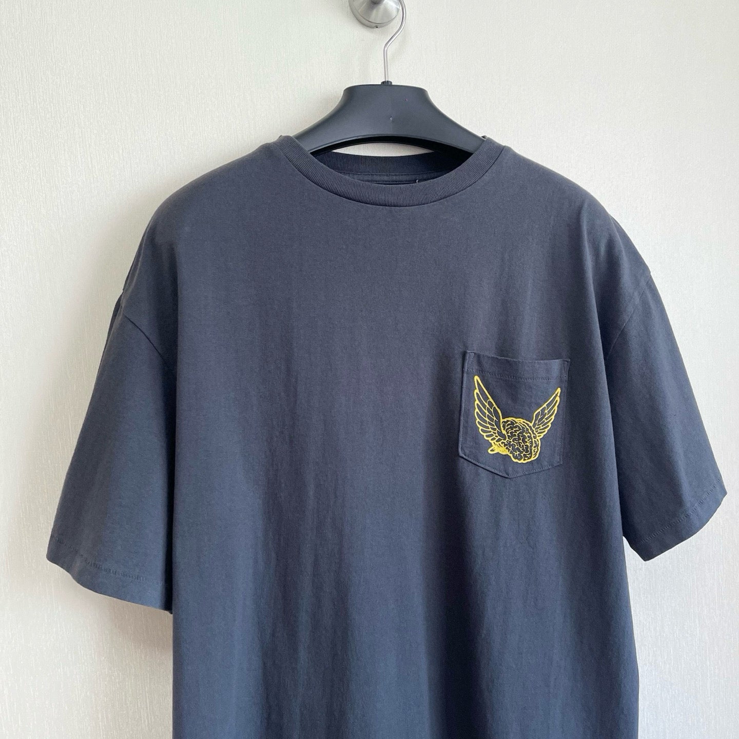 Gallery Dept T-Shirt