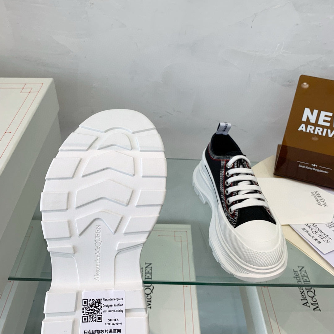 Alexander McQueen Sneakers