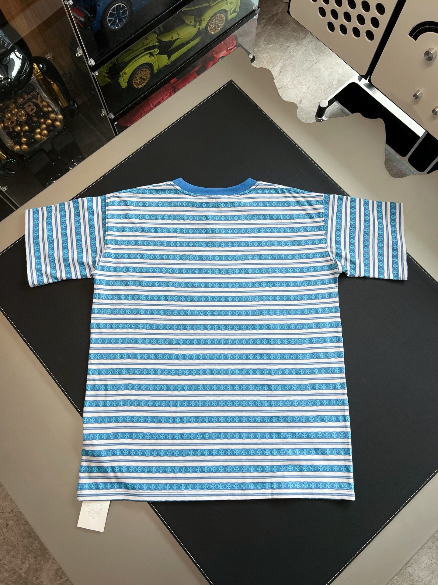 Chrome Hearts T-Shirt