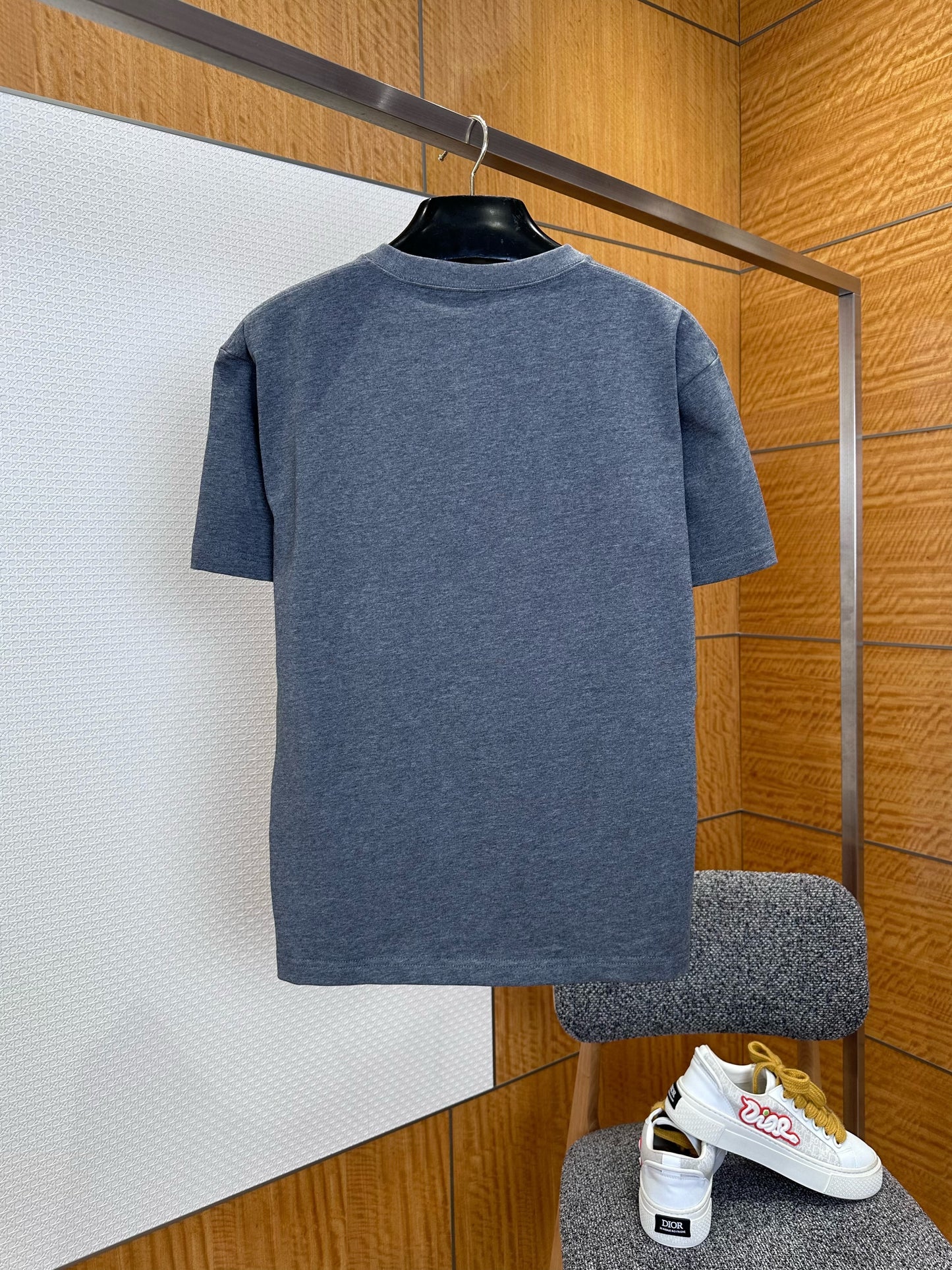 Dior T-shirt