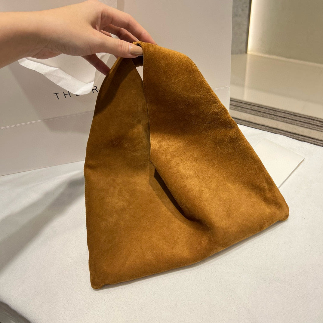 The Row Bindle Handbag