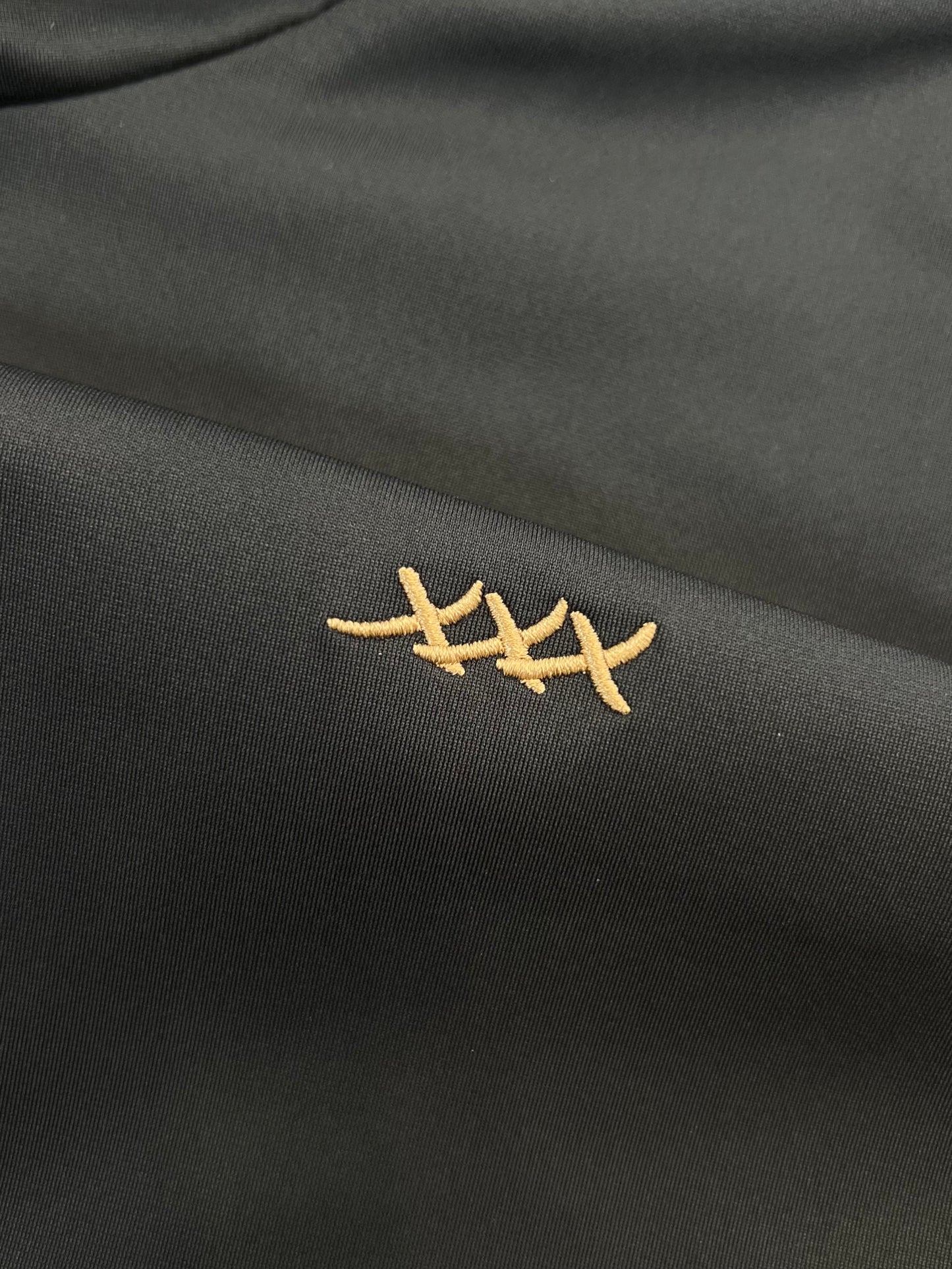 ZG Windbreaker