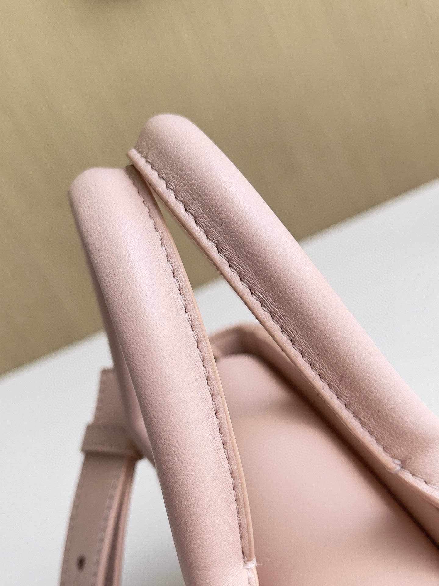 BV Arco Tote Bag