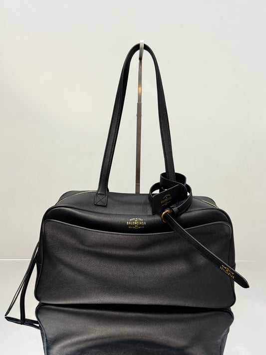 BLCG Carrie Bowling Bag(35.8CM*18.7CM*16.5CM)