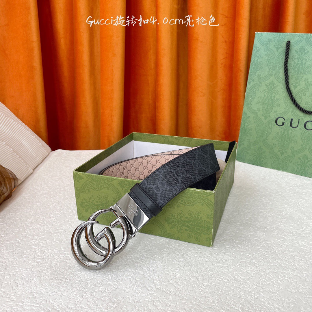 Gucci Belts