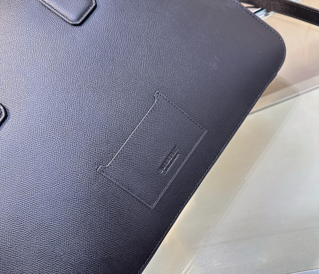 Burberry Briefcase