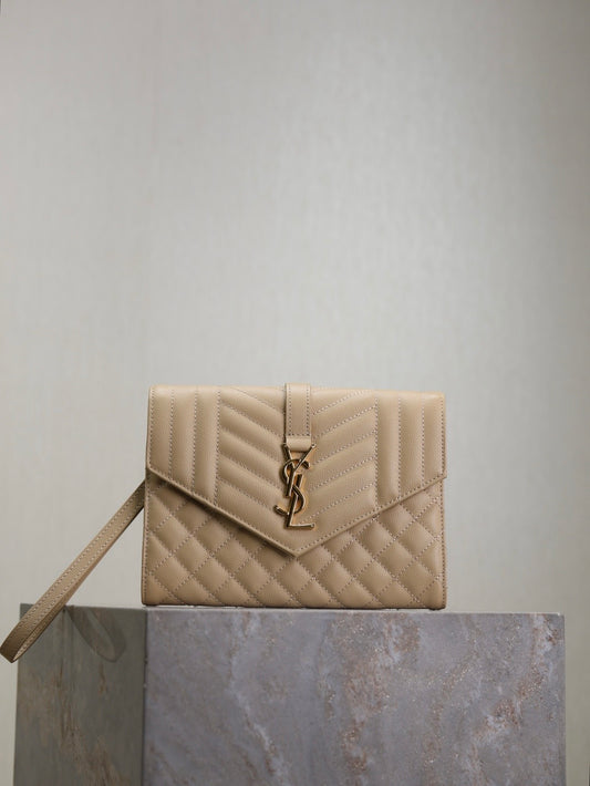 YSL Wallet